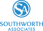 SouthworthAssociates Logo Vertical