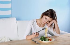 eating disorder resources