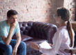 The Link Between Codependency and Addiction