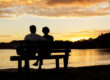 How To Help A Family Member Struggling With Addiction