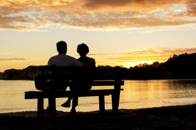 How To Help A Family Member Struggling With Addiction