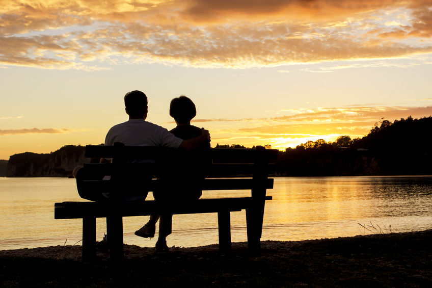 How To Help A Family Member Struggling With Addiction