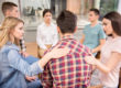 Self Help Groups for Addiction