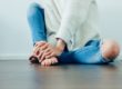 Self Help Groups for Addiction