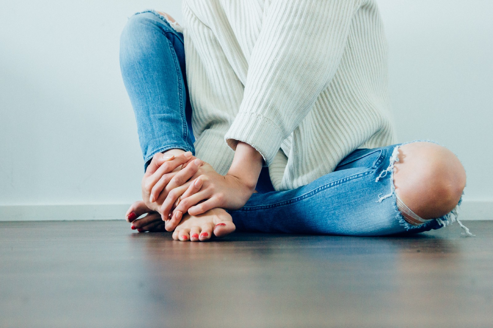Self Help Groups for Addiction