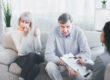 southworth associates