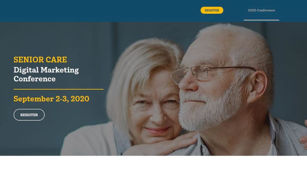 Senior-Care-Home-Page-2-1024x576