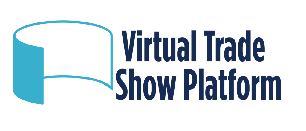 Virtual-Tradeshow-Platform-Temp-Logo-AdobeStock_359165307-01-1024x438