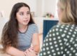 intervention for young adults